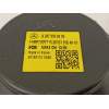 VENTILADOR CALEFACCION A2478308400 