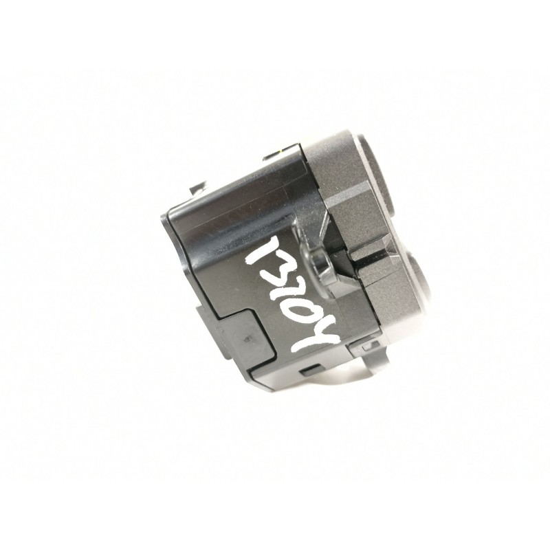 Recambio de mando multifuncion para land rover range rover evoque (l538) 2.0 d 4x4 referencia OEM IAM 30S10132784  BJ3214K147