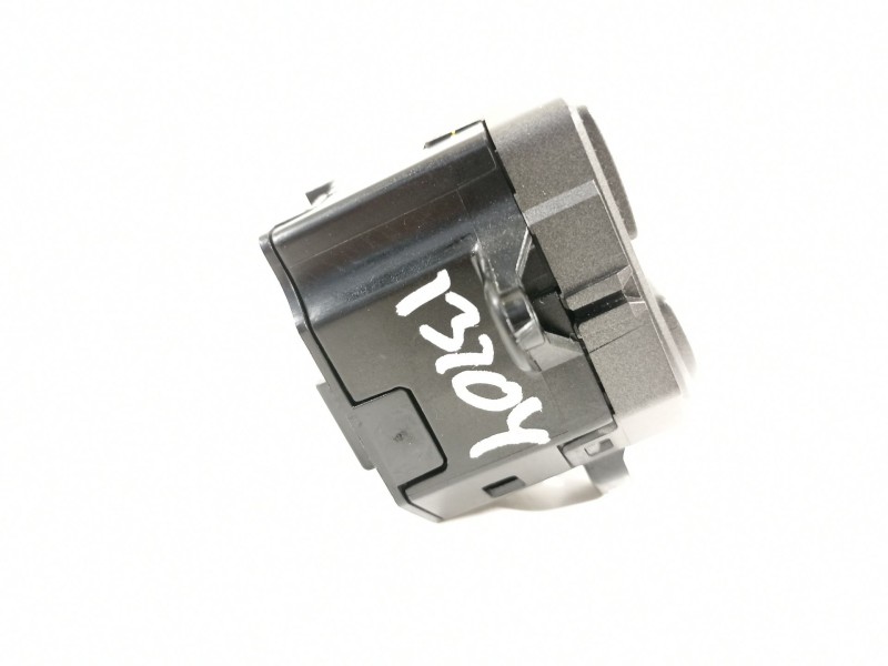 Recambio de mando multifuncion para land rover range rover evoque (l538) 2.0 d 4x4 referencia OEM IAM 30S10132784  BJ3214K147