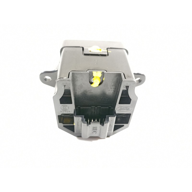 Recambio de mando multifuncion para land rover range rover evoque (l538) 2.0 d 4x4 referencia OEM IAM 30S10132784  BJ3214K147