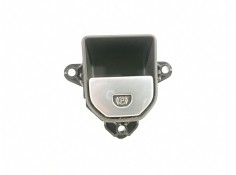 Recambio de palanca freno de mano para land rover range rover evoque (l538) 2.0 d 4x4 referencia OEM IAM GJ322B623AA  LR071144