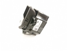 Recambio de palanca freno de mano para land rover range rover evoque (l538) 2.0 d 4x4 referencia OEM IAM GJ322B623AA  LR071144 2