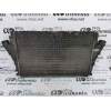 INTERCOOLER 13136681 