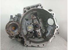 Recambio de caja cambios para seat ibiza sc (6j1) color edition referencia OEM IAM LBQ  