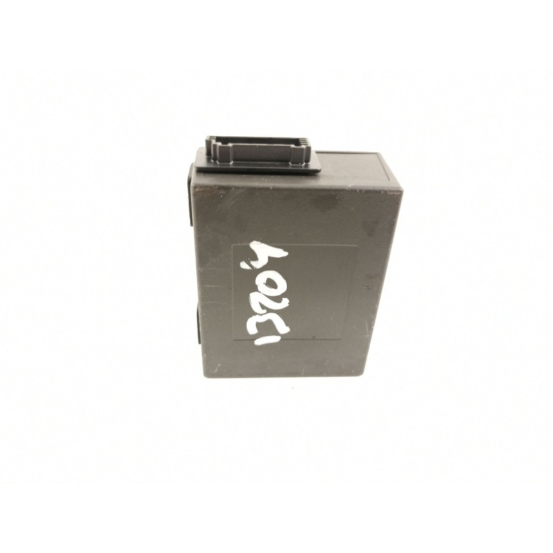 Recambio de modulo electronico para land rover range rover evoque (l538) 2.0 d 4x4 referencia OEM IAM FW9314F012BE  LR077135