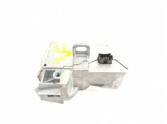 Recambio de antirrobo para land rover range rover evoque (l538) 2.0 d 4x4 referencia OEM IAM BJ323K772AD  