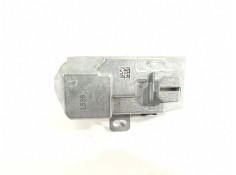 Recambio de antirrobo para land rover range rover evoque (l538) 2.0 d 4x4 referencia OEM IAM BJ323K772AD   2