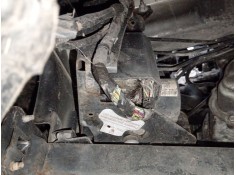 Recambio de abs para peugeot 207 furgoneta/hatchback (wa_, wc_) 1.6 hdi referencia OEM IAM   