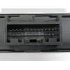 MODULO ELECTRONICO 285386PA0B 285326PA0B 