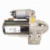 MOTOR ARRANQUE 12418570238 0001148034 