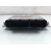 CENTRALITA MOTOR UCE 038906019NL 0281012276 