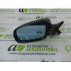 RETROVISOR IZQUIERDO 8D0857543A 