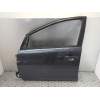 PUERTA DELANTERA IZQUIERDA RFCIA OEM PARTSLINK 