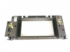 Recambio de mando multifuncion para land rover range rover evoque (l538) 2.0 d 4x4 referencia OEM IAM GJ3219F211NB  LR070679 2