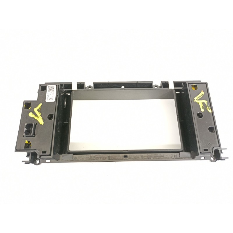 Recambio de mando multifuncion para land rover range rover evoque (l538) 2.0 d 4x4 referencia OEM IAM GJ3219F211NB  LR070679