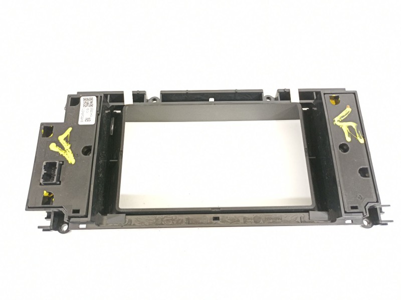 Recambio de mando multifuncion para land rover range rover evoque (l538) 2.0 d 4x4 referencia OEM IAM GJ3219F211NB  LR070679