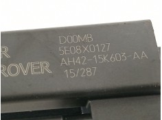 Recambio de antena para land rover range rover evoque (l538) 2.0 d 4x4 referencia OEM IAM AH4215K603AA   2