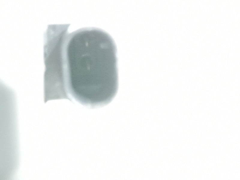 Recambio de antena para land rover range rover evoque (l538) 2.0 d 4x4 referencia OEM IAM AH4215K603AA  