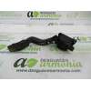 POTENCIOMETRO PEDAL 9680756880 0280755084 