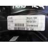 ELEVALUNAS TRASERO IZQUIERDO 1M0839729F 1J4959811C 
