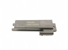 Recambio de antena para land rover range rover evoque (l538) 2.0 d 4x4 referencia OEM IAM AH4215K603AA  