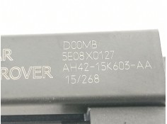 Recambio de antena para land rover range rover evoque (l538) 2.0 d 4x4 referencia OEM IAM AH4215K603AA   2