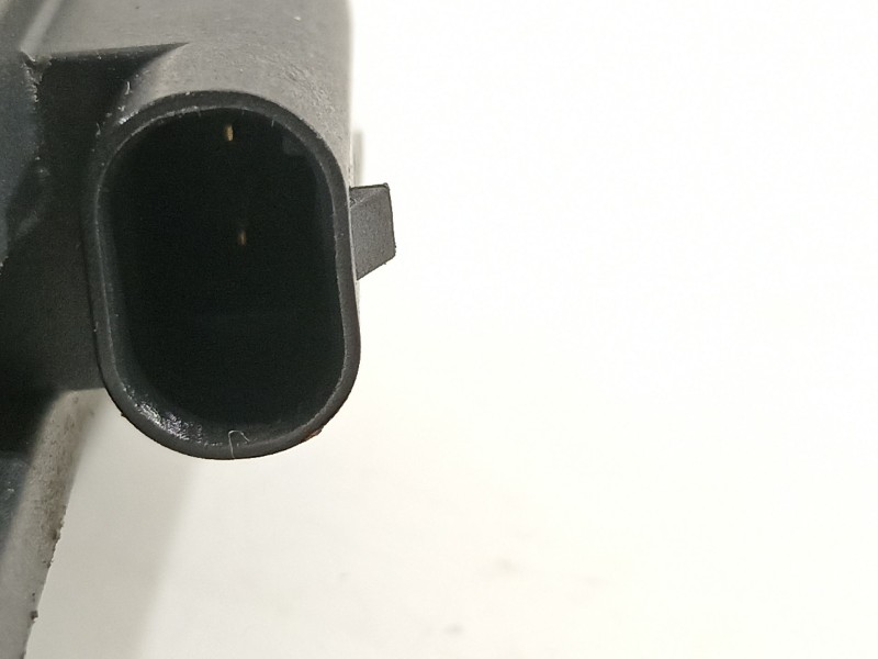 Recambio de antena para land rover range rover evoque (l538) 2.0 d 4x4 referencia OEM IAM AH4215K603AA  