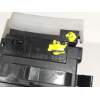 MANDO LUCES 8614A061 