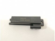 Recambio de antena para land rover range rover evoque (l538) 2.0 d 4x4 referencia OEM IAM AH4215K603AA  