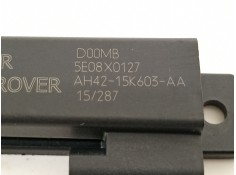Recambio de antena para land rover range rover evoque (l538) 2.0 d 4x4 referencia OEM IAM AH4215K603AA   2