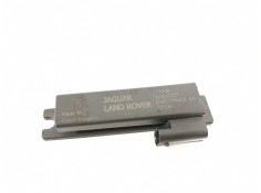 Recambio de antena para land rover range rover evoque (l538) 2.0 d 4x4 referencia OEM IAM AH4215K603AA  