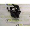 PEDAL FRENO 685462806 81007110E 19929610
