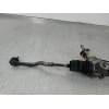 CREMALLERA DIRECCION 6900001365E 8200720881F 