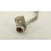 TUBO AIRE ACONDICIONADO H1BH19D567AE 