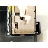 INTERRUPTOR 83002SG030 