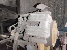 Recambio de pinza freno trasera derecha para audi a6 avant (4b5) 2.5 tdi referencia OEM IAM    2