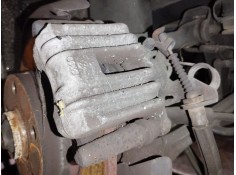 Recambio de pinza freno trasera izquierda para audi a6 avant (4b5) 2.5 tdi referencia OEM IAM    2