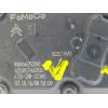 CAJA MARIPOSA 9806625280 A2C85766300 