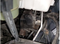 Recambio de abs para chevrolet captiva 2.0 vcdi lt referencia OEM IAM
