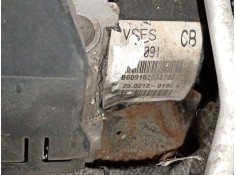 Recambio de abs para chevrolet captiva 2.0 vcdi lt referencia OEM IAM    2