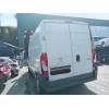 PEUGEOT BOXER COMBI