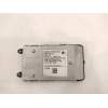 MODULO ELECTRONICO 95560G3100 