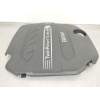 TAPA MOTOR 7810800 7810802 