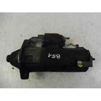 MOTOR ARRANQUE 068911024C 0001110122 