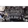 MOTOR COMPLETO G4LF 