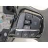 VOLANTE H1BB3600DB3ZHE 34208156D 