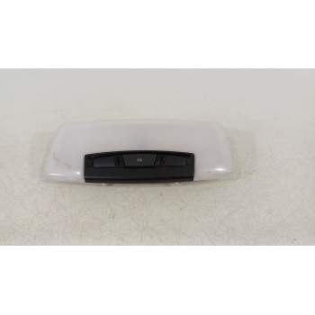 LUZ INTERIOR 42921949705 63319219497