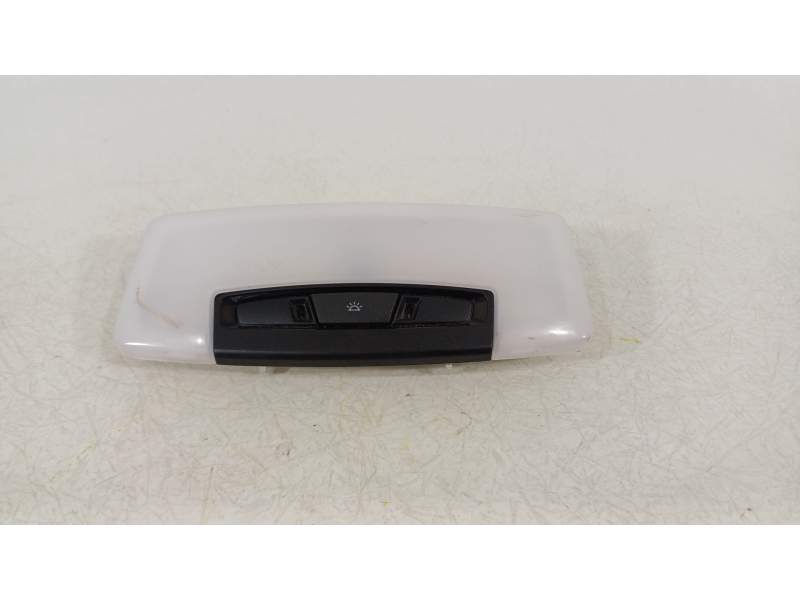 LUZ INTERIOR 42921949705 63319219497