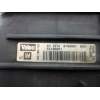 INTERCOOLER 13136681 