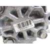 BOMBA DIRECCION 2T143A696AJ 
